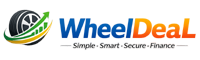 WheelDeal